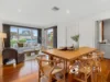 14 Langston Street, Bendigo, Vic 3550-Image