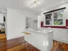 14 Langston Street, Bendigo, Vic 3550-Image