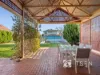 14 Langston Street, Bendigo, Vic 3550-Image