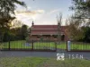 14 Langston Street, Bendigo, Vic 3550-Image