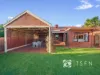 14 Langston Street, Bendigo, Vic 3550-Image