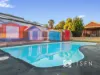 14 Langston Street, Bendigo, Vic 3550-Image