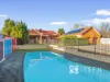 14 Langston Street, Bendigo, Vic 3550-Image