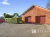 14 Langston Street, Bendigo, Vic 3550-Image