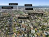 14 Langston Street, Bendigo, Vic 3550-Image