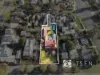 14 Langston Street, Bendigo, Vic 3550-Image