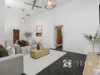 14 Langston Street, Bendigo, Vic 3550-Image