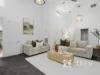 14 Langston Street, Bendigo, Vic 3550-Image
