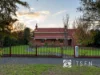 14 Langston Street, Bendigo, Vic 3550-Image