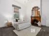 14 Langston Street, Bendigo, Vic 3550-Image