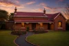 14 Langston Street, Bendigo, Vic 3550-Image