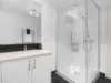 14 Langston Street, Bendigo, Vic 3550-Image