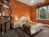 14 Langston Street, Bendigo, Vic 3550-Image