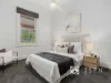 14 Langston Street, Bendigo, Vic 3550-Image
