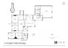 14 Langston Street, Bendigo, Vic 3550-Floorplan