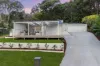 14 Lansbury Close, Adamstown Heights, NSW 2289
