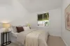 14 Lansbury Close, Adamstown Heights, NSW 2289-Image