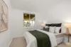 14 Lansbury Close, Adamstown Heights, NSW 2289-Image