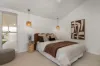 14 Lansbury Close, Adamstown Heights, NSW 2289-Image