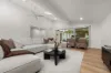 14 Lansbury Close, Adamstown Heights, NSW 2289-Image