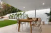14 Lansbury Close, Adamstown Heights, NSW 2289-Image