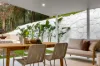 14 Lansbury Close, Adamstown Heights, NSW 2289-Image