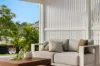 14 Lansbury Close, Adamstown Heights, NSW 2289-Image
