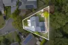 14 Lansbury Close, Adamstown Heights, NSW 2289-Image