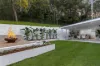 14 Lansbury Close, Adamstown Heights, NSW 2289-Image