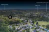 14 Lansbury Close, Adamstown Heights, NSW 2289-Image