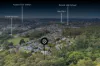 14 Lansbury Close, Adamstown Heights, NSW 2289-Image