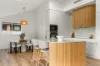 14 Lansbury Close, Adamstown Heights, NSW 2289-Image