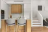 14 Lansbury Close, Adamstown Heights, NSW 2289-Image