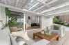 14 Lansbury Close, Adamstown Heights, NSW 2289-Image