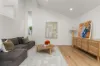 14 Lansbury Close, Adamstown Heights, NSW 2289-Image