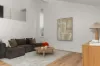14 Lansbury Close, Adamstown Heights, NSW 2289-Image