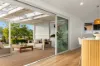 14 Lansbury Close, Adamstown Heights, NSW 2289-Image