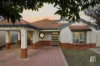 14 Lantana Avenue, Mount Claremont, WA 6010