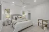 14 Lantana Avenue, Mount Claremont, WA 6010-Image