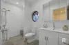 14 Lantana Avenue, Mount Claremont, WA 6010-Image