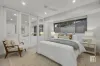 14 Lantana Avenue, Mount Claremont, WA 6010-Image