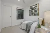 14 Lantana Avenue, Mount Claremont, WA 6010-Image