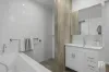 14 Lantana Avenue, Mount Claremont, WA 6010-Image