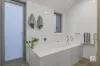 14 Lantana Avenue, Mount Claremont, WA 6010-Image