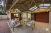 14 Lantana Avenue, Mount Claremont, WA 6010-Image