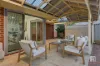 14 Lantana Avenue, Mount Claremont, WA 6010-Image