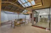 14 Lantana Avenue, Mount Claremont, WA 6010-Image