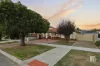 14 Lantana Avenue, Mount Claremont, WA 6010-Image