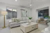 14 Lantana Avenue, Mount Claremont, WA 6010-Image