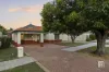 14 Lantana Avenue, Mount Claremont, WA 6010-Image